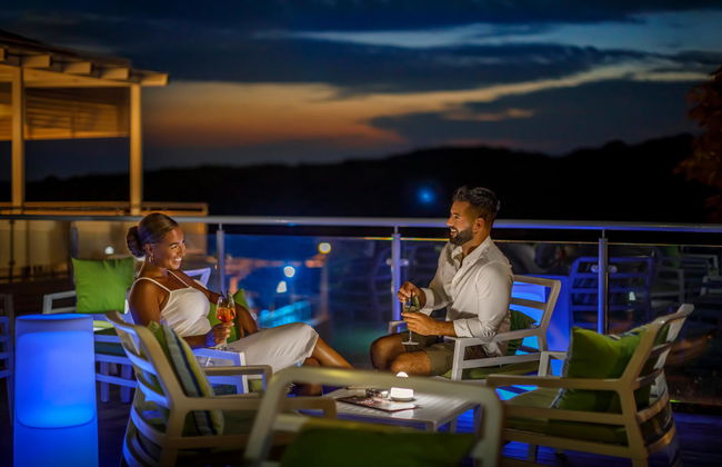 Maistra Select Belvedere Resort - Foto 18