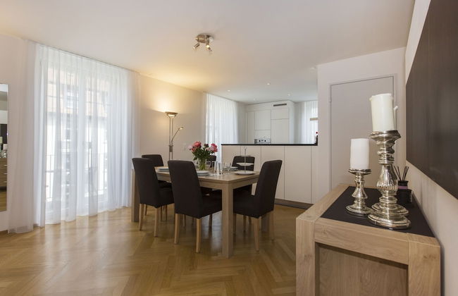 Nest- Eidmattstrasse - Foto 10