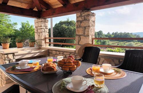 Guesthouse Marija - Foto 17