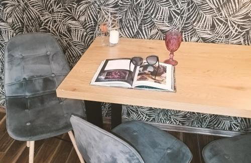 Mieszkanie z Ogrodem - Foto 15