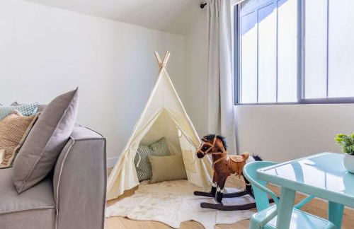 Flagstaff's Magnolia Ranch - Photo 39