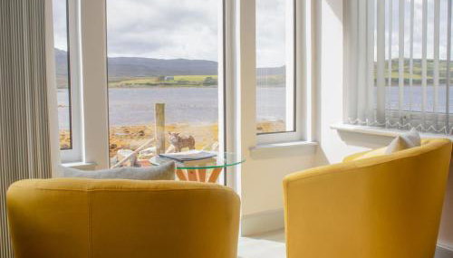 Holiday Home Kylas by Interhome - Foto 2