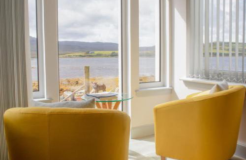 Holiday Home Kylas by Interhome - Foto 2