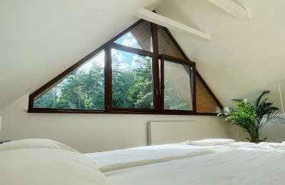 Palma de Masuria Ekskluzywny Dom na wyłączność - Foto 1