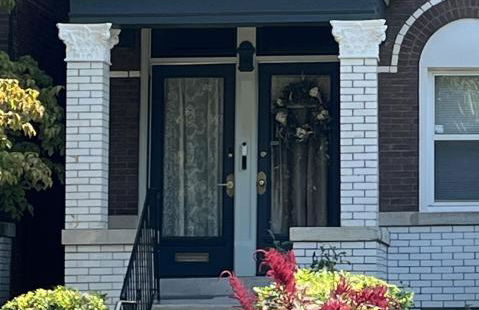 2nd floor cozy, central spot, pets welcome - Foto 8