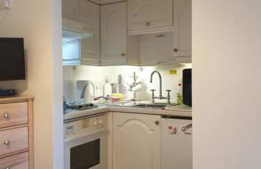 'Mysty' Studio style Winter deal on 3 nights or more Nov to Mar - Foto 10