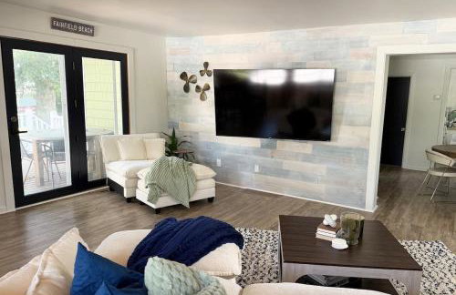 New Listing The Float House at Buckeye Lake - Foto 4