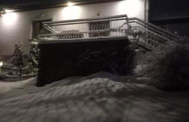 apartament simonka z jacuzzi zawoja - Foto 27