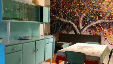 L’Albero Colorato - Foto 2