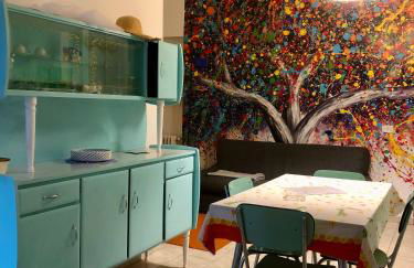 L’Albero Colorato - Foto 2