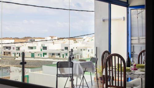 Vista Mejía 1 - Foto 2