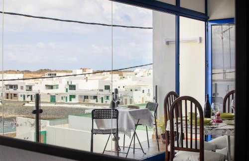 Vista Mejía 1 - Foto 2