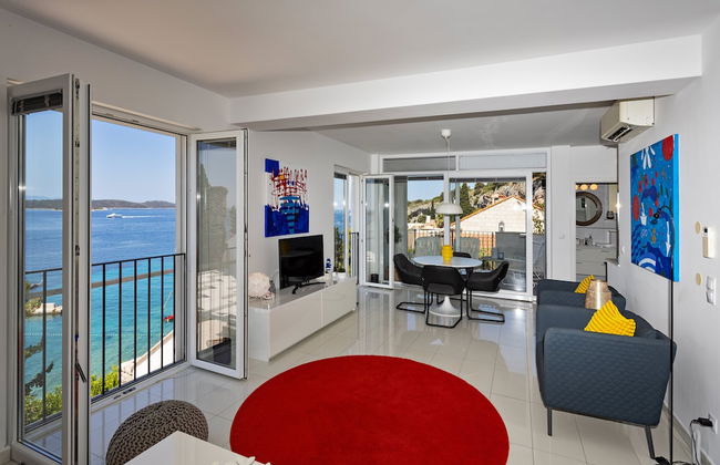 Blue Bay Residence - Foto 66