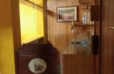 Appartamento Fiordaliso - Foto 9