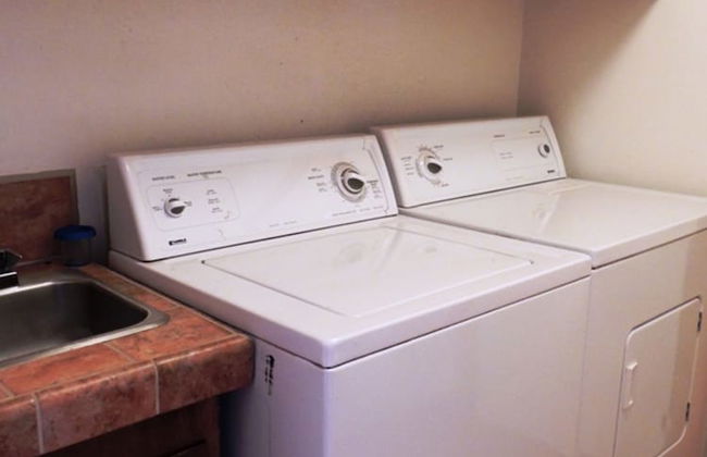 Country Club Homes - Photo 44