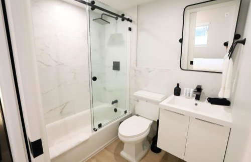 Townhouse in Heart of South Beach Miami Steps to Sea - Foto 7