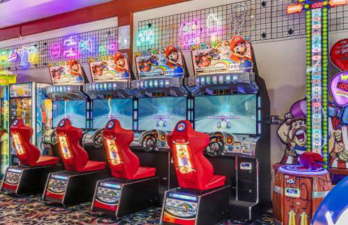 Sand & Sea Glass - Foto 11