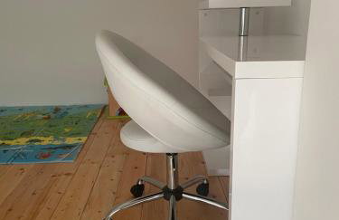 Gallery apartment in Skrbcici (Krk) - Foto 6