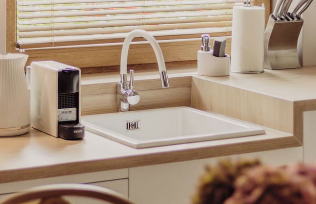 Green Hill Gdynia Orlowo - Foto 14