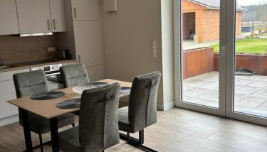 Ferienwohnung Arendsee - Foto 3