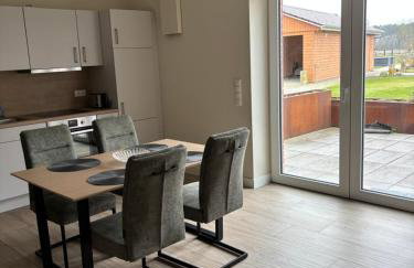 Ferienwohnung Arendsee - Photo 3