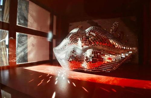 29 Floor. Home Suite Home - Foto 39