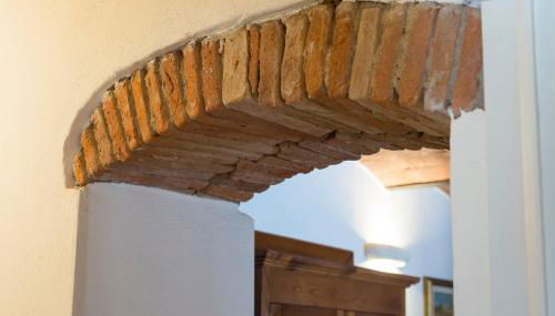 Borgo e Castello - Foto 3