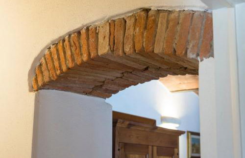 Borgo e Castello - Foto 3