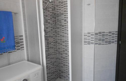 Residence Mirage Milazzo - Foto 52