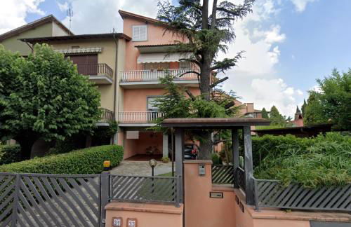 Appartamento Chiesina Uzzanese - Toscana - Foto 1