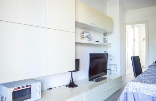 Homiday - Residence Mykonos - Foto 55