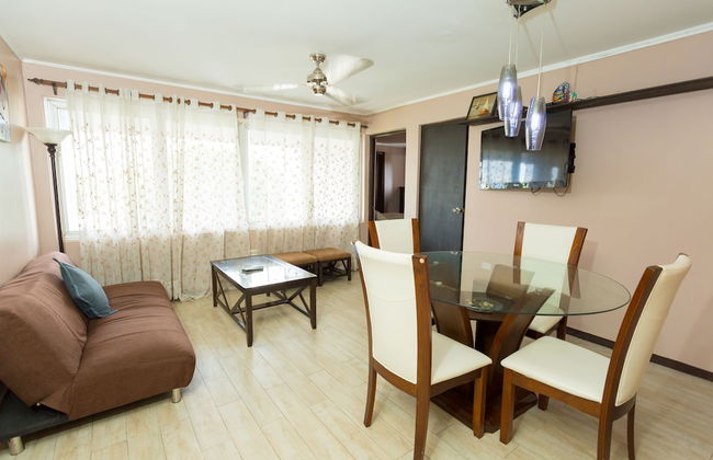 New Kingston CA Guest Apartment VI - Foto 10