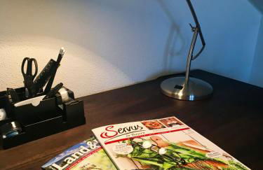 Shania Residence - Foto 38