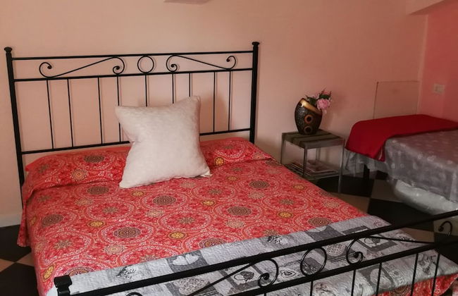 A casa di Luca - Foto 17