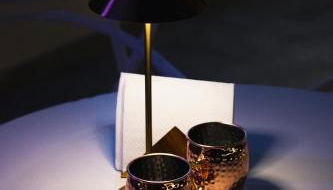 Celsius Home - Foto 3