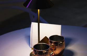 Celsius Home - Foto 3