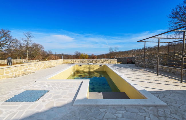 Ranch Wild North - Foto 31