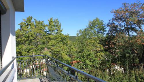 HippoLits - Photo 4, Garden