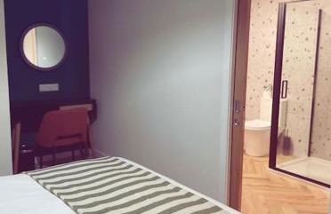 Thrumster Lodges - 3 Luxurious Self Catering Lodges on the NC500, 2 with Hot Tubs - Photo 58