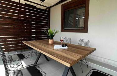 •Naiades Villas• Castalia• - Photo 58