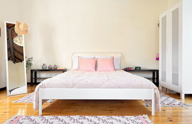 Quinta dos Sonhos - Foto 9