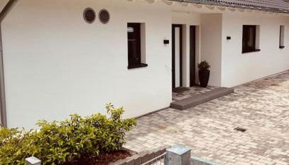 Ferienhaus Belvedere am Schluchsee - Foto 3