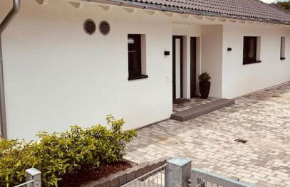 Ferienhaus Belvedere am Schluchsee - Foto 3