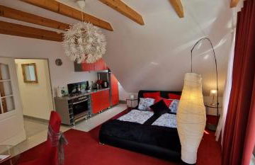 Am alten Siel - Foto 71