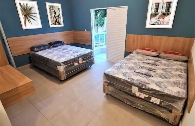 Marmeu Enseada - Foto 4