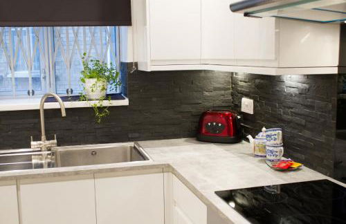 Baker Street Style - Foto 11