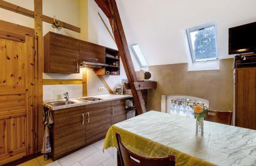 Ferienwohnungen Bunge - Photo 49