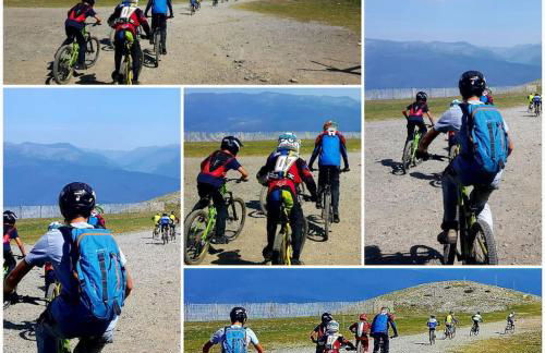 Les Forques de'n Pep - Foto 32