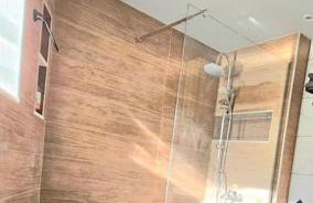 Διαμέρισμα στο Χαλάνδρι - Foto 15