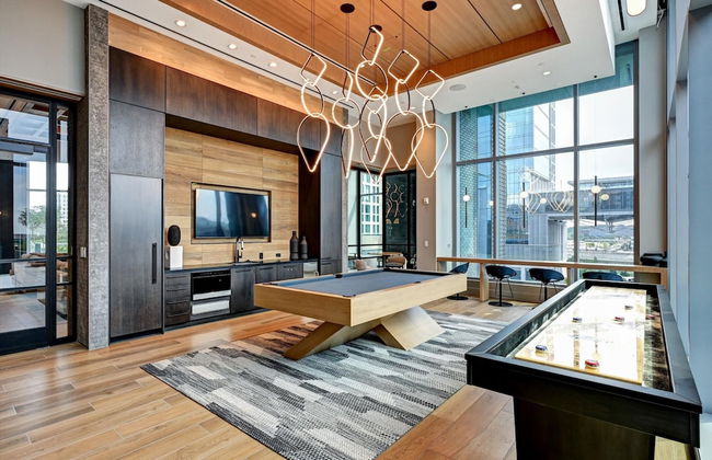 Global Luxury Suites at Town Center - Foto 39